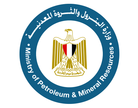 Ministry of Petroleum & Mineral Resources / EGPC