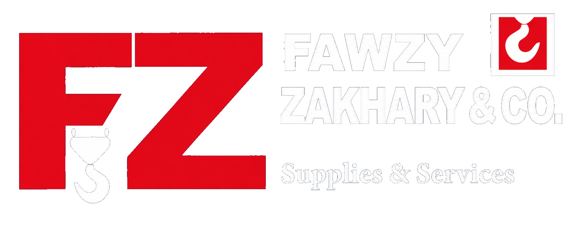 Fawzy Zakhary & Co.