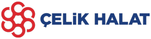 Çelik Halat