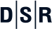 DSR