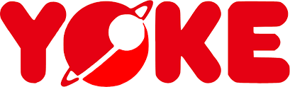 Yoke