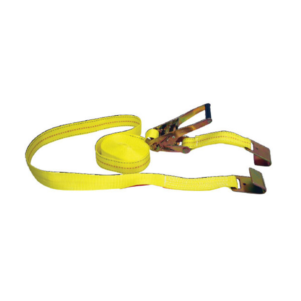 Cargo Straps
