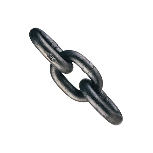 Chains - Chain & Components supplier in Egypt, Fawzy Zakhary & Co.