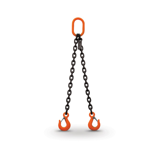 Chain Slings