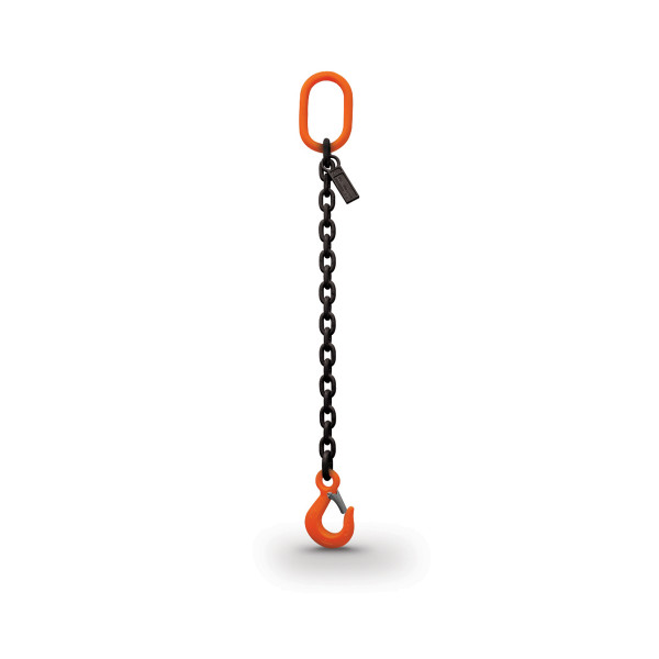 Chain Slings