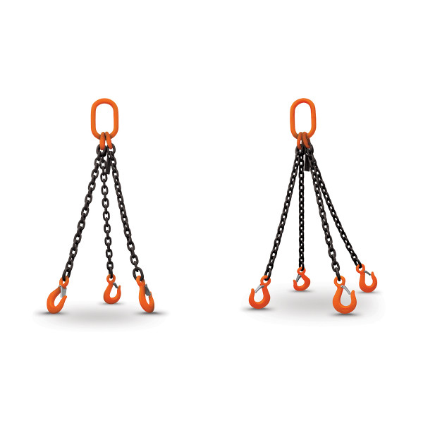 Chain Slings