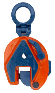 Clamps