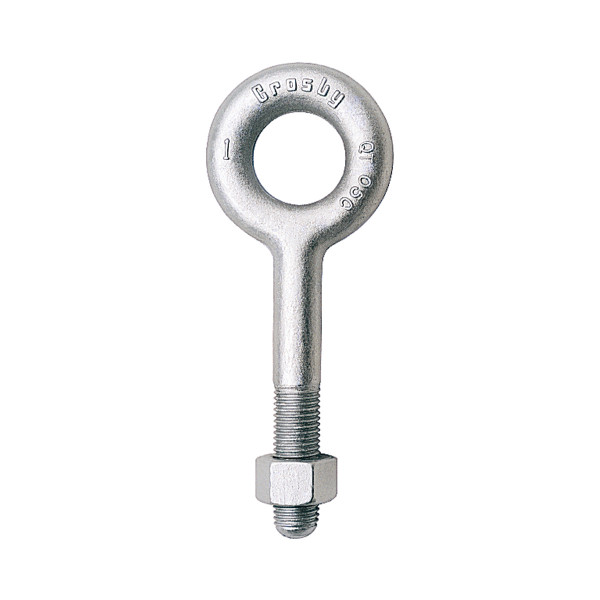 Eye Bolts
