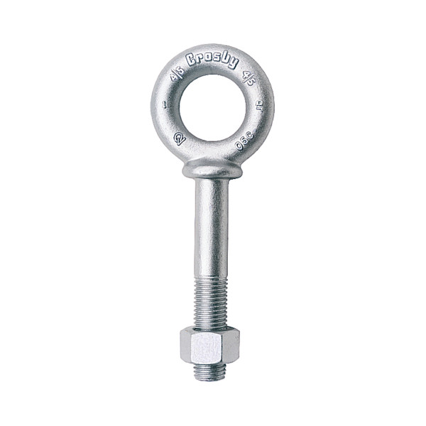 Eye Bolts