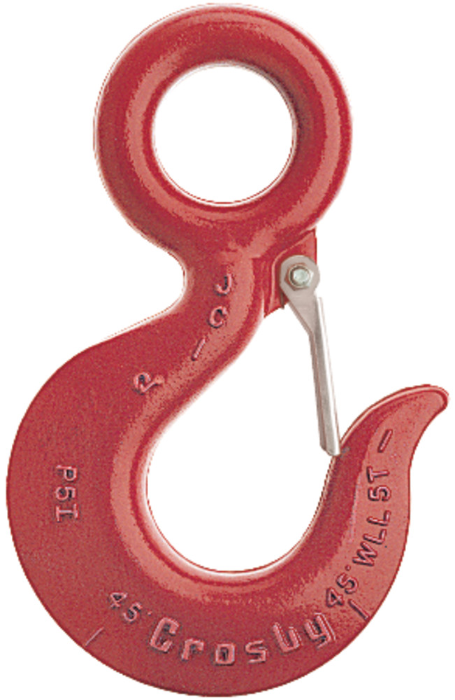 Eye Hook