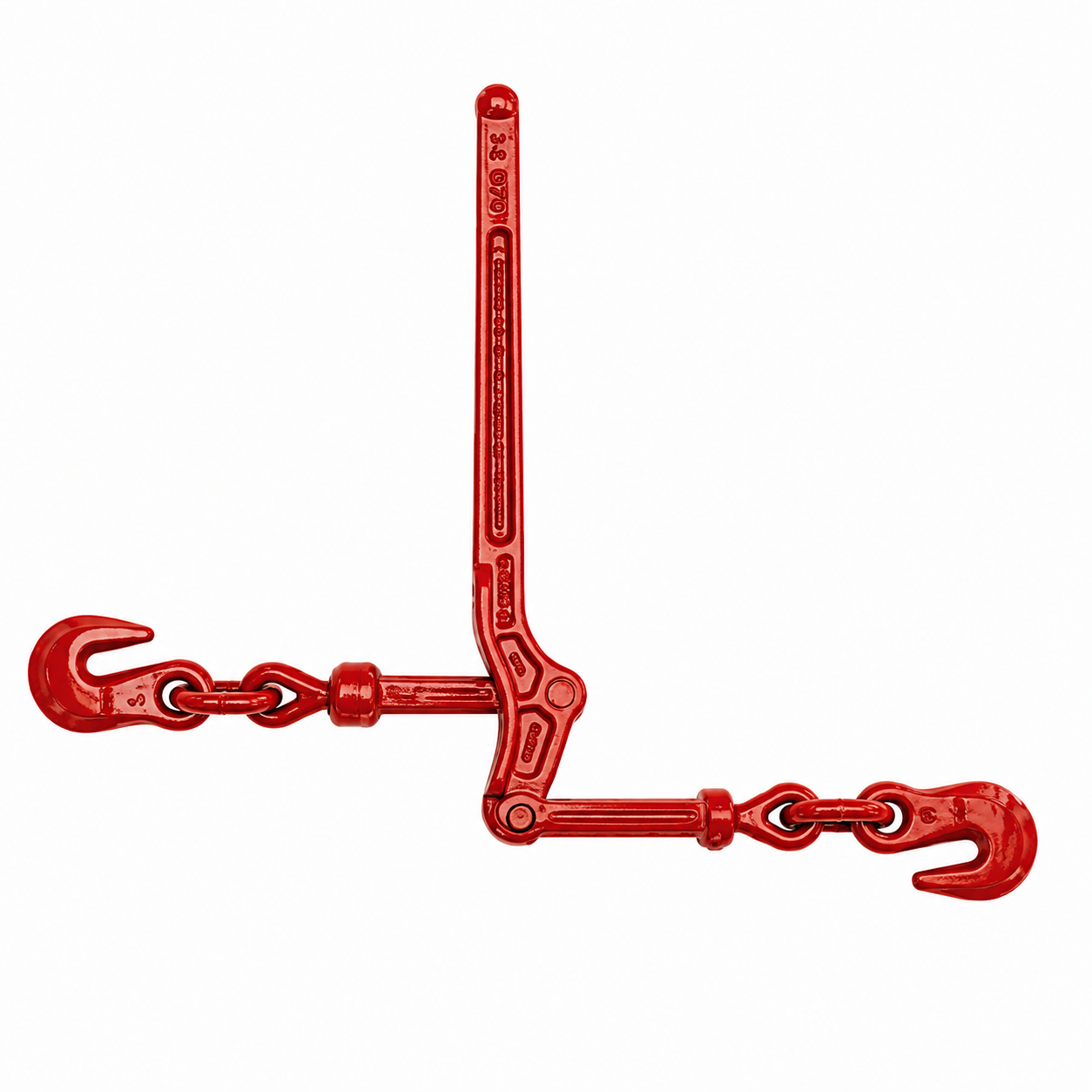 Load Binders - Safety & Securing supplier in Egypt, Fawzy Zakhary & Co.