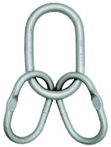 Master Links & Assemblies
