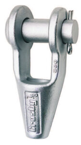 Wire Rope Sockets