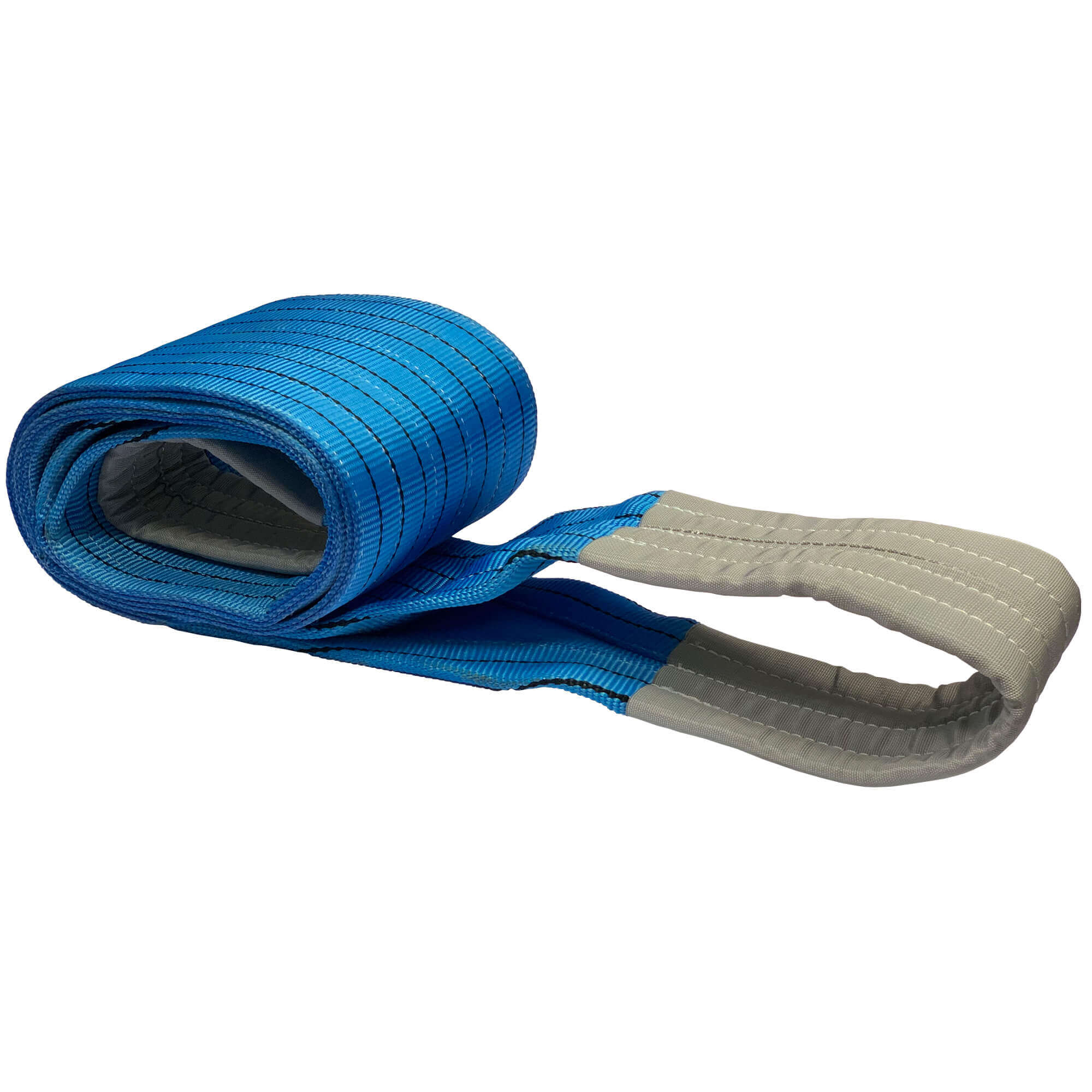 Webbing Slings