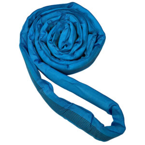 Webbing Slings